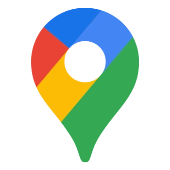 گوگل مپ