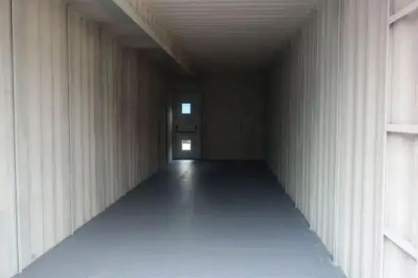 کانکس