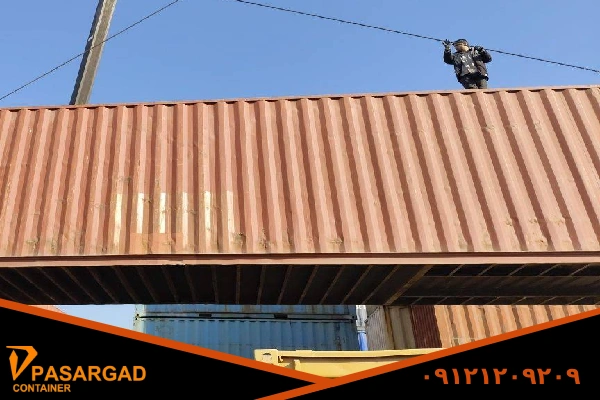 قالب عکس های داخل متن پاسارگاد 10 2