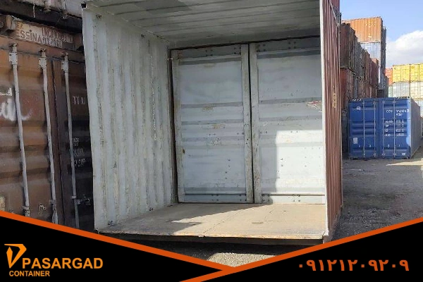 قالب عکس های داخل متن پاسارگاد (13) قالب عکس های داخل متن پاسارگاد 13 1