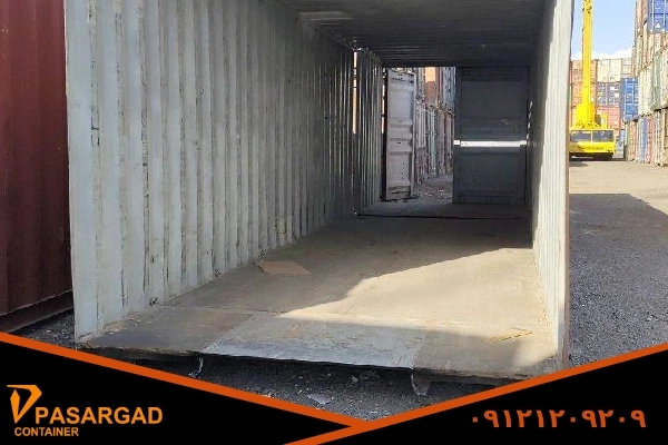 عکس های داخل متن پاسارگاد 14 1