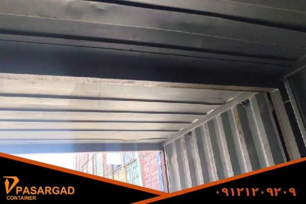 عکس های داخل متن پاسارگاد 15 1
