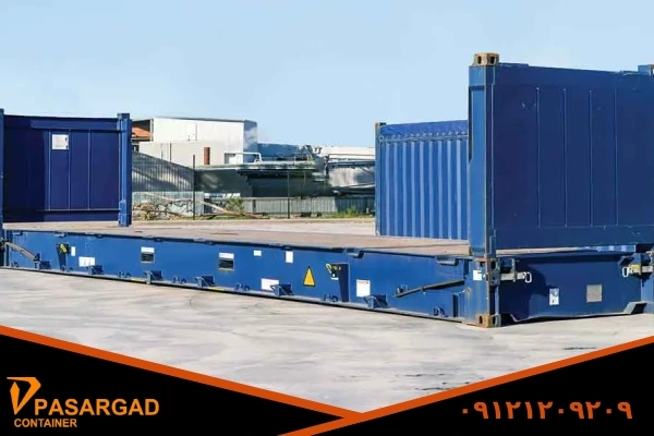 عکس های داخل متن پاسارگاد 15