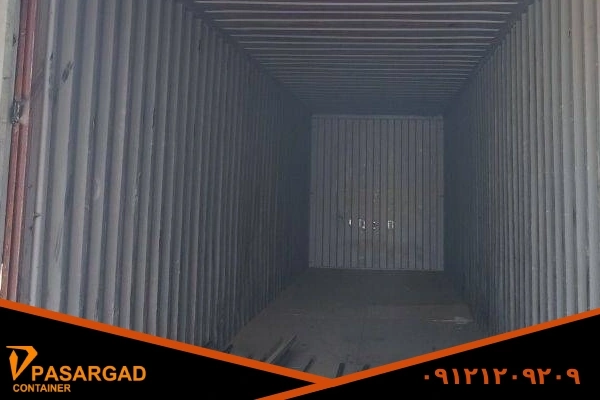 عکس های داخل متن پاسارگاد 16 1