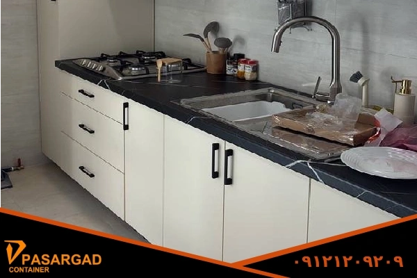 عکس های داخل متن پاسارگاد 23 1
