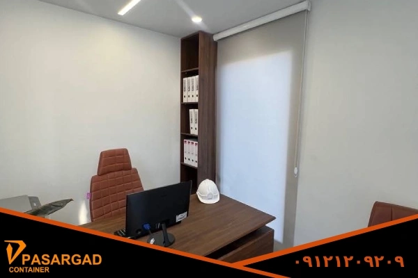 عکس های داخل متن پاسارگاد 24 1