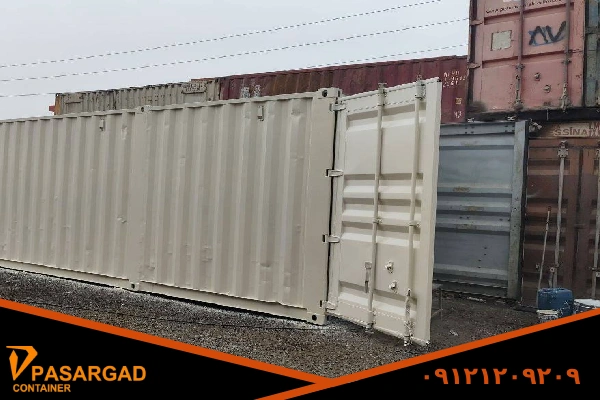 قالب عکس های داخل متن پاسارگاد (9) قالب عکس های داخل متن پاسارگاد 9 2