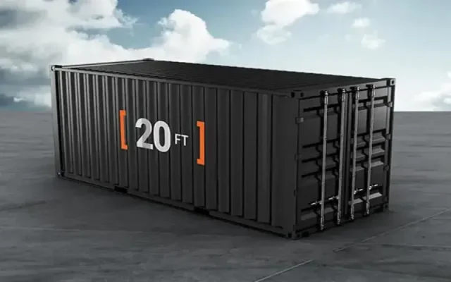 20 فوت 1 1