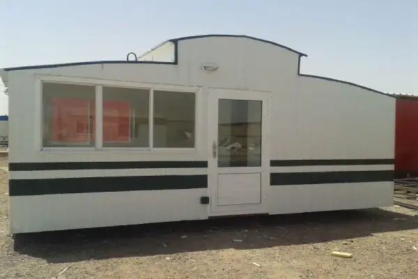 کانکس پلیس